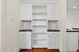 27 Red Harper Dr, Spring, TX 77389 - Photo 20