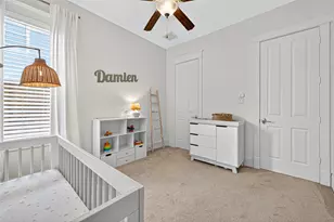 27 Red Harper Dr, Spring, TX 77389 - Photo 34