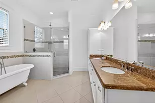 27 Red Harper Dr, Spring, TX 77389 - Photo 26