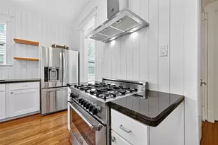 27 Red Harper Dr, Spring, TX 77389 - Photo 18