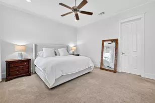 27 Red Harper Dr, Spring, TX 77389 - Photo 22