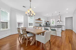 27 Red Harper Dr, Spring, TX 77389 - Photo 14