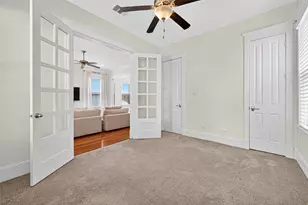 27 Red Harper Dr, Spring, TX 77389 - Photo 30