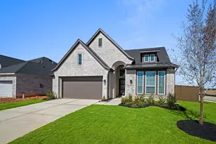 429 Mourning Dove Dr, Waller, TX 77447 - Photo 30