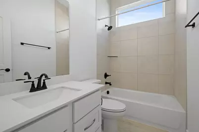 429 Mourning Dove Drive, Waller, TX 77447 - Photo 12