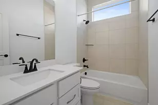 429 Mourning Dove Dr, Waller, TX 77447 - Photo 12