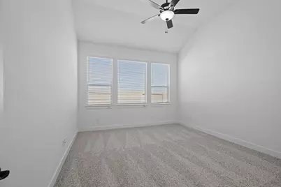 429 Mourning Dove Drive, Waller, TX 77447 - Photo 20