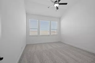 429 Mourning Dove Dr, Waller, TX 77447 - Photo 20