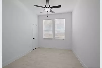 429 Mourning Dove Drive, Waller, TX 77447 - Photo 18