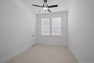 429 Mourning Dove Dr, Waller, TX 77447 - Photo 18