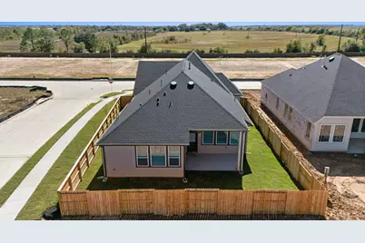 429 Mourning Dove Drive, Waller, TX 77447 - Photo 28