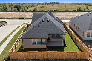 429 Mourning Dove Dr, Waller, TX 77447 - Photo 28