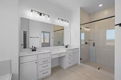 429 Mourning Dove Drive, Waller, TX 77447 - Photo 22