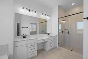 429 Mourning Dove Dr, Waller, TX 77447 - Photo 22