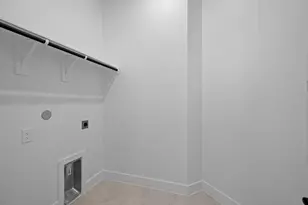 429 Mourning Dove Dr, Waller, TX 77447 - Photo 24