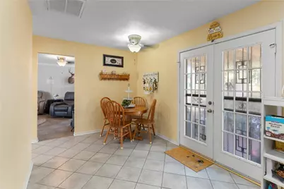 7415 Shangrila Lane, Houston, TX 77095 - Photo 8