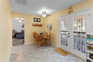 7415 Shangrila Ln, Houston, TX 77095 - Photo 8