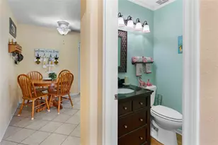 7415 Shangrila Ln, Houston, TX 77095 - Photo 10