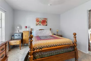 7415 Shangrila Ln, Houston, TX 77095 - Photo 12