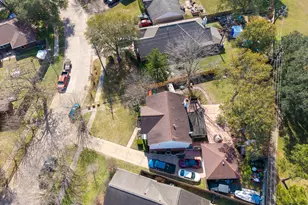 7415 Shangrila Ln, Houston, TX 77095 - Photo 24