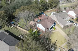 7415 Shangrila Ln, Houston, TX 77095 - Photo 26