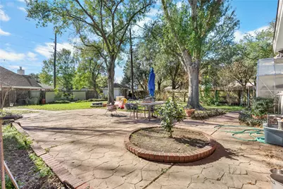 7415 Shangrila Lane, Houston, TX 77095 - Photo 20