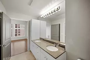 3505 Sage Rd, Houston, TX 77056 - Photo 14