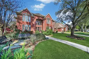 3622 Chessnut Glen Dr, Spring, TX 77388 - Photo 1