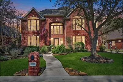 3622 Chessnut Glen Drive, Spring, TX 77388 - Photo 36