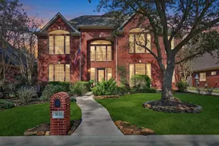3622 Chessnut Glen Dr, Spring, TX 77388 - Photo 36