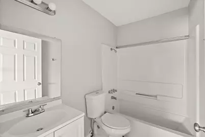 7815 Glass Street, Houston, TX 77016 - Photo 8