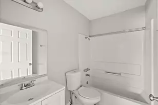 7815 Glass St, Houston, TX 77016 - Photo 8
