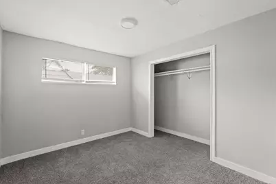 7815 Glass Street, Houston, TX 77016 - Photo 4