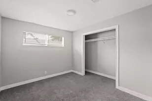 7815 Glass St, Houston, TX 77016 - Photo 4