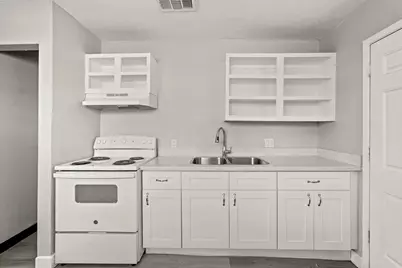 7815 Glass Street, Houston, TX 77016 - Photo 10