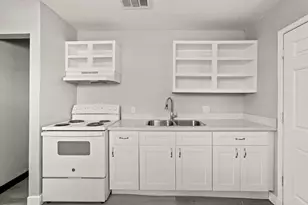 7815 Glass St, Houston, TX 77016 - Photo 10