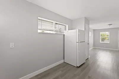 7815 Glass Street, Houston, TX 77016 - Photo 12
