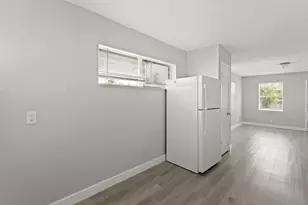 7815 Glass St, Houston, TX 77016 - Photo 12