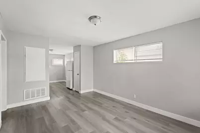 7815 Glass Street, Houston, TX 77016 - Photo 2