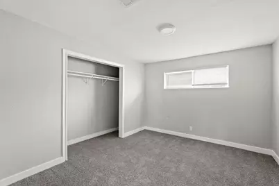 7815 Glass Street, Houston, TX 77016 - Photo 6