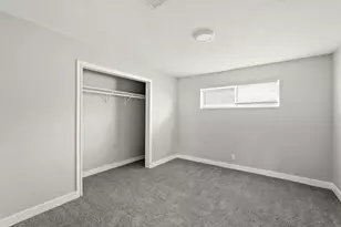 7815 Glass St, Houston, TX 77016 - Photo 6
