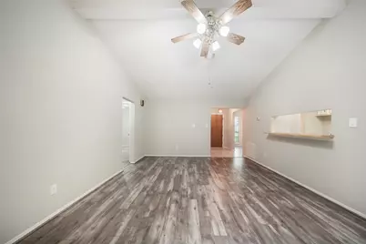 3134 Village Park Drive, Kingwood, TX 77339 - Photo 28