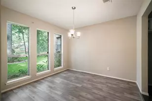 3134 Village Park Dr, Kingwood, TX 77339 - Photo 14