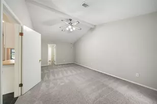 3134 Village Park Dr, Kingwood, TX 77339 - Photo 30