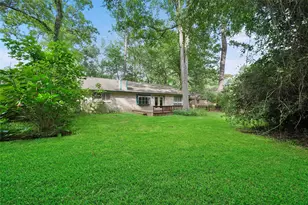 3134 Village Park Dr, Kingwood, TX 77339 - Photo 12
