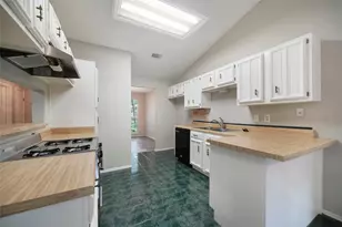 3134 Village Park Dr, Kingwood, TX 77339 - Photo 18