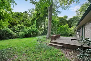 3134 Village Park Dr, Kingwood, TX 77339 - Photo 4