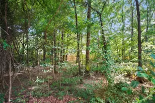 3134 Village Park Dr, Kingwood, TX 77339 - Photo 10