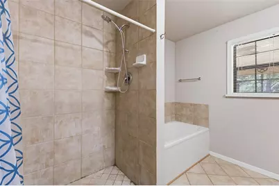 6024 Highway 36 N, Brenham, TX 77833 - Photo 12