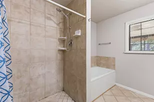 6024 Hwy 36 N, Brenham, TX 77833 - Photo 12